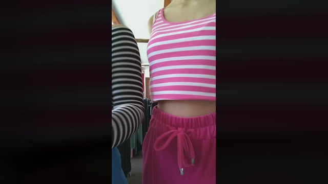 bia_zar94  14-04-2022